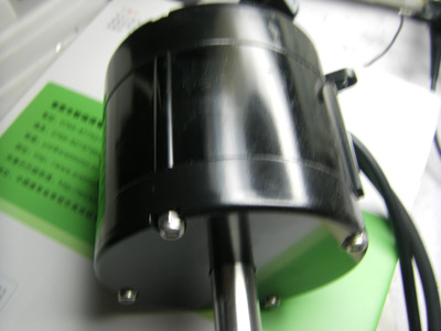 三相防水电机 高速防水电机