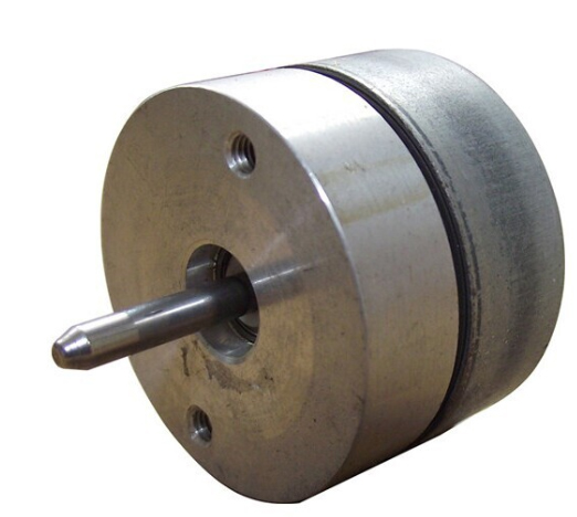 同步电机 外转子电机