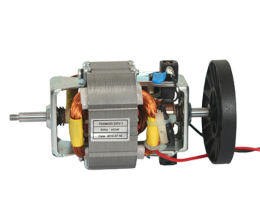 小型减速电机 有刷直流减速电机