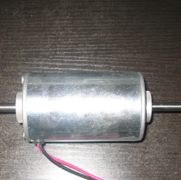 北京恒丰泰丰科技