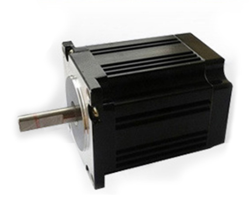 AL.EA. s.r.lKeep a long-term cooperative relationship